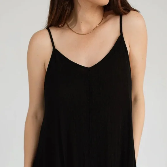 Kennedi Dress - Picture 2 of 4